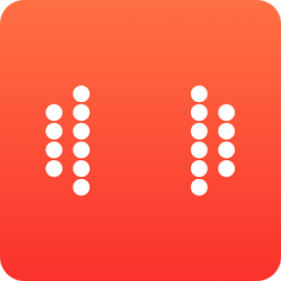 RaydioActive - Radio &amp; Voices आइकन