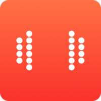 RaydioActive - Radio & Voices on 9Apps