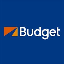 Budget Türkiye