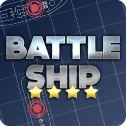 Battleship - boats war