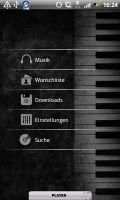 TuneStar MP3 screenshot 4