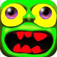 Guide For Zombie Tsunami