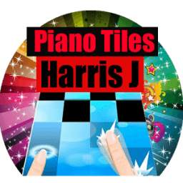 Harris J 1.5