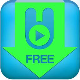 zaycavapp 0.1