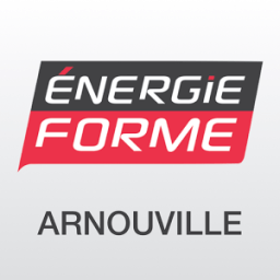 Energie Forme Arnouville icon