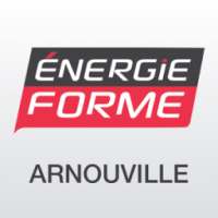 Energie Forme Arnouville