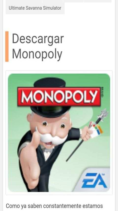 New Best App Shopping screenshot 2