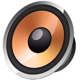 Volume Booster иконка