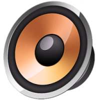 ﻿Volume Booster on 9Apps