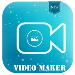 Music Video Maker 2016