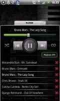 TuneStar MP3 screenshot 2