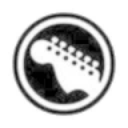 Curso da Guitarra Grátis иконка