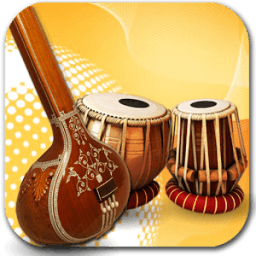 Sonic Classical أيقونة