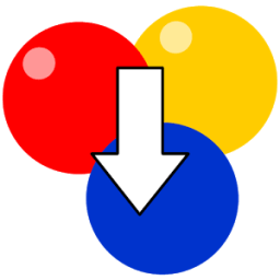 Скачать Video DownloadHelper иконка