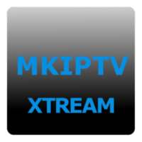 MKIPTV XTREAM