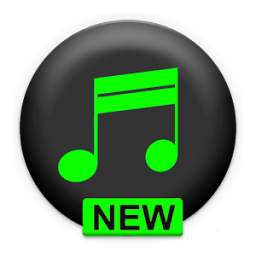 Music Download Free 1.0
