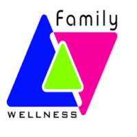 Family Wellness