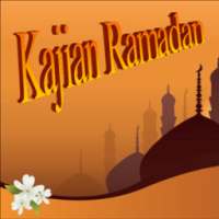 Ceramah Islam Kajian Ramadan 1 on 9Apps
