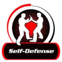 Self Defense