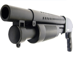 Guns live wallpaper иконка