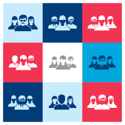 Get Instagram Followers иконка