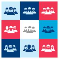 Get Instagram Followers