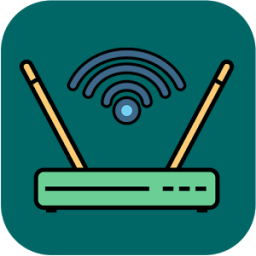 Wifi Password Generator 2 icon