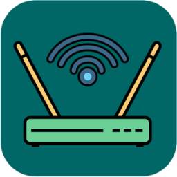 Wifi password 3.0