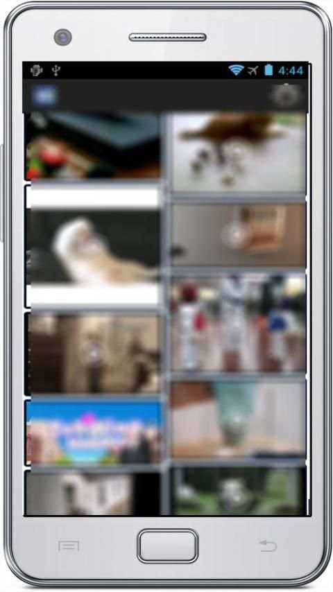 Vid maote download guide 2016 स्क्रीनशॉट 2