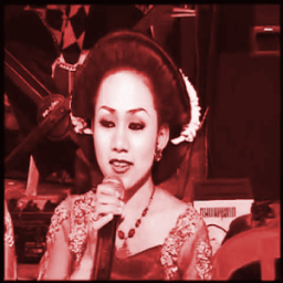 Lagu Campursari icon
