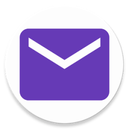 Power SMS أيقونة