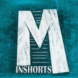 M News иконка
