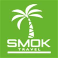 Smok Travel on 9Apps