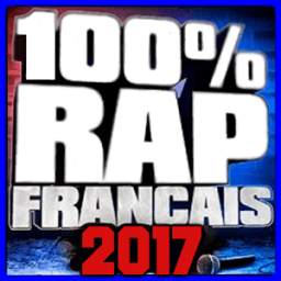 Rap Francais 1.2