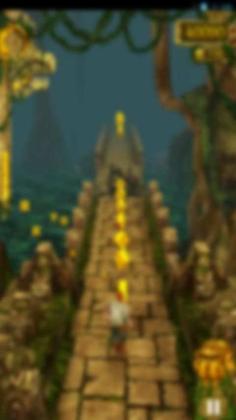 guide for temple run 2 скриншот 2