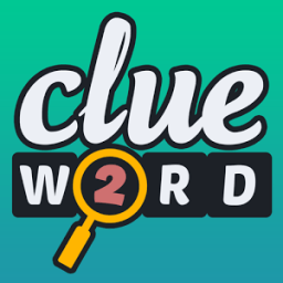 Clue Word 2 आइकन