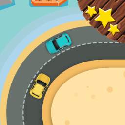 Crash King 0.0.6