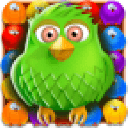 Bubble Birds 3 icon