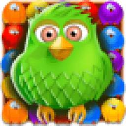 Bubble Birds 3 3.2.1