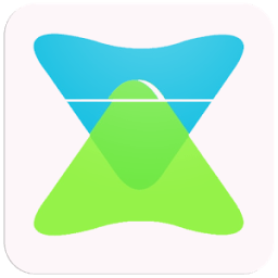 Free Xender 2017 Tips आइकन