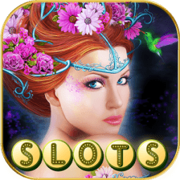 ikon Free Slots: Amazon Princess