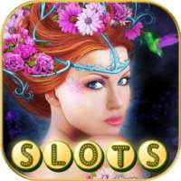 Free Slots: Amazon Princess