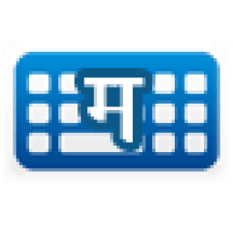 Marathi Keyboard MarathiSMS иконка