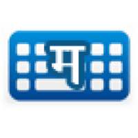 Marathi Keyboard MarathiSMS