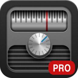 Radio Offline 2.10