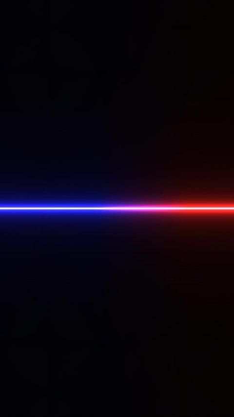 Spectrum Beam Live Wallpaper स्क्रीनशॉट 5