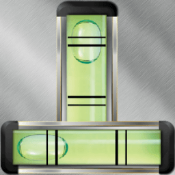 Best Level Bubble Level أيقونة