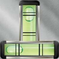 Best Level Bubble Level