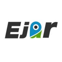 ikon EjarApp