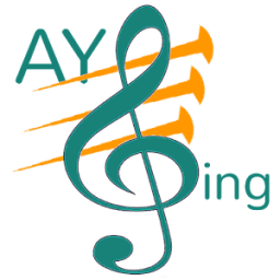 Advent Youth Sing आइकन